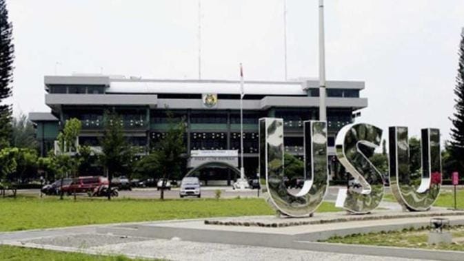 Penjaringan Pejabat Program Studi, Ini Harapan Mahasiswa!