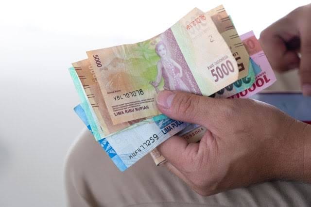Mempertanyakan Niat Baik Rektorat Ringankan Mahasiswa Lewat UKT 9