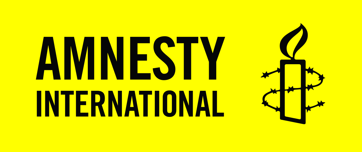 Kenalan Lebih Dalam Sama Amnesty Chapter USU Yuk!