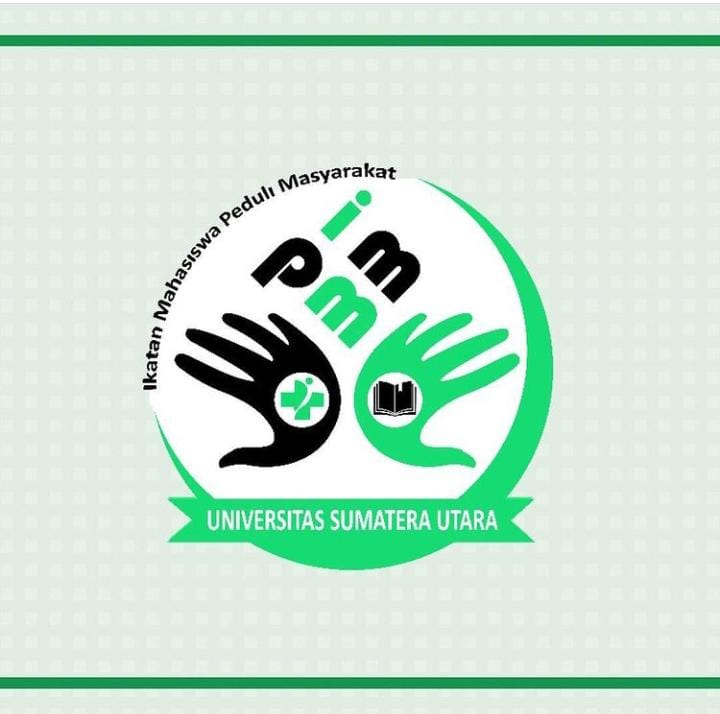 UKM IMPM Open Recruitment, Wujudkan Inovasi-inovasi Baru dalam Pengabdian Masyarakat!