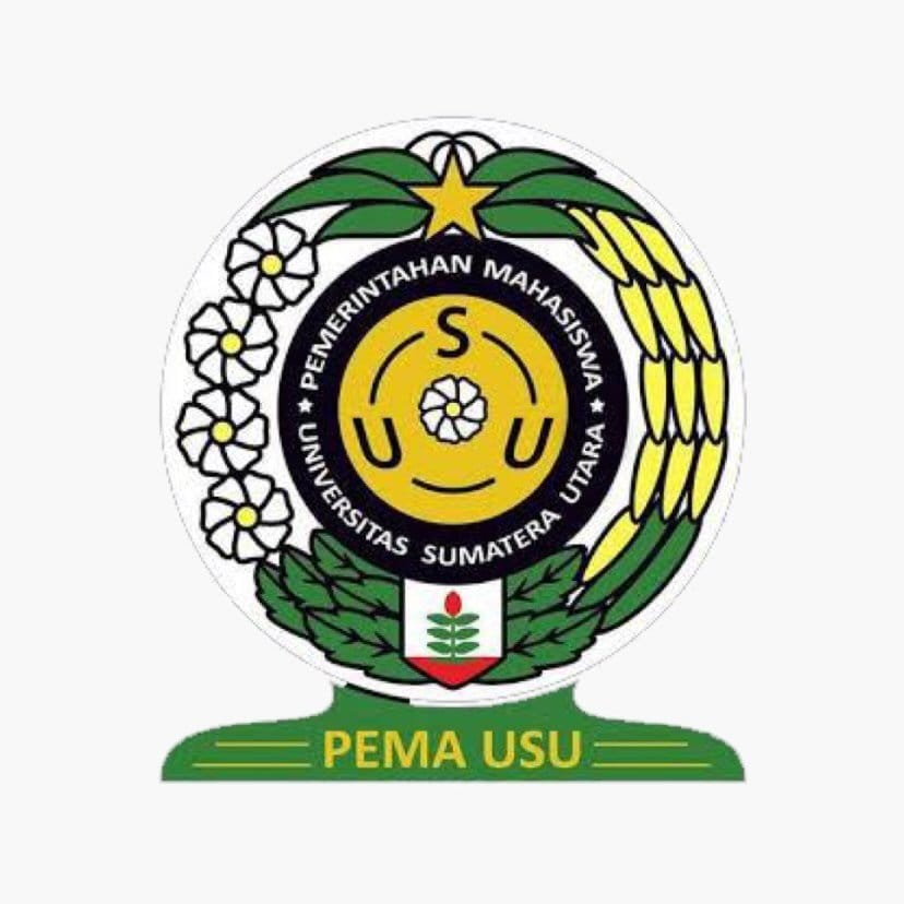 Rekrutmen Terbuka PEMA USU, Berapa yang Diterima?