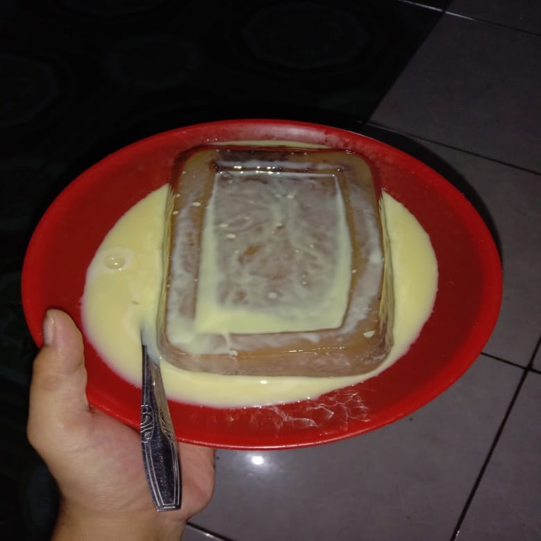 Makanan Sehat Ala Anak Kos Murah Meriah