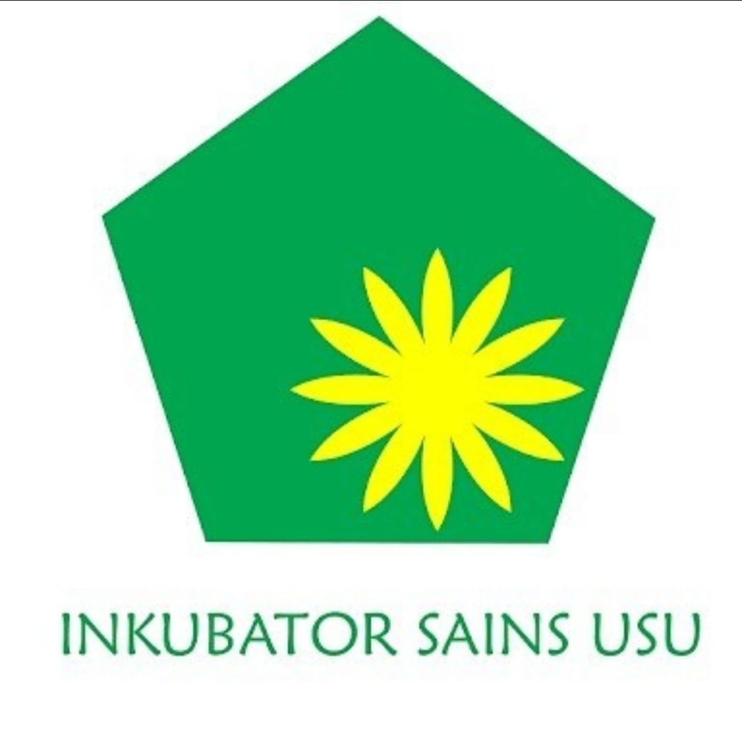 UKM Inkubator Sains USU Open Recruitment, Semangat Meneliti, Berkarya Untuk Negeri!