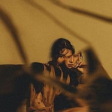 Makna di Balik Lagu Baru Isyana Sarasvati "LEXICON"