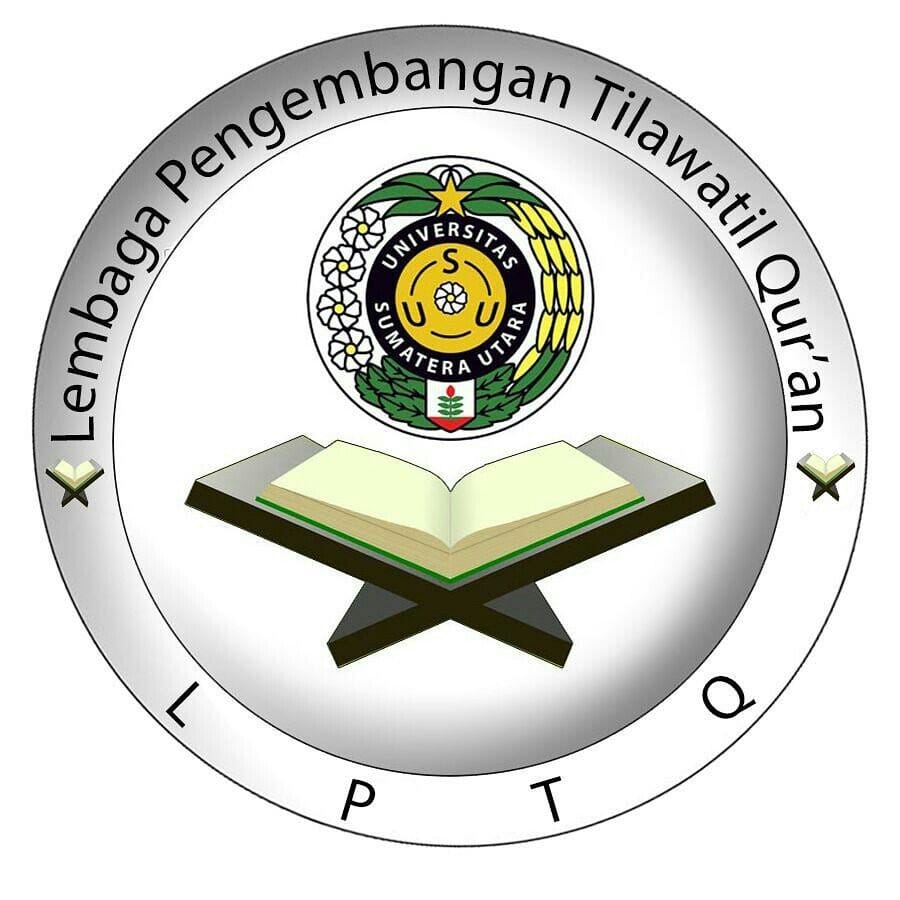Usai Lebaran, Mari Lebih Dekat dengan Alqur'an bersama LPTQ USU!