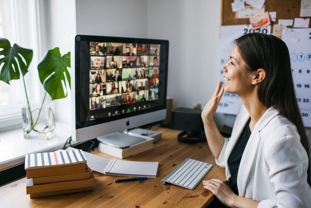 Hilangnya Kata Kunci Beretika di Masa Serba Online