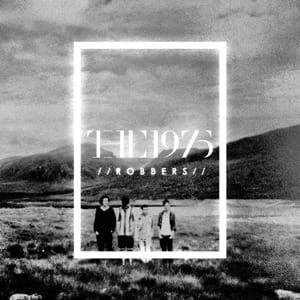 Terinspirasi dari Film Tue Romance, Robbers Sukses Menyentuh Penikmat Musik Pop Rock!