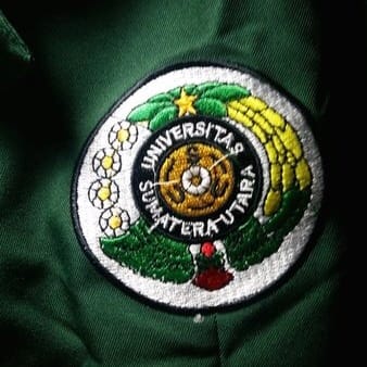 Lelang Gagal, Jaket Almamater Mahasiswa Stambuk 2020 Kembali Tak Sesuai Jadwal