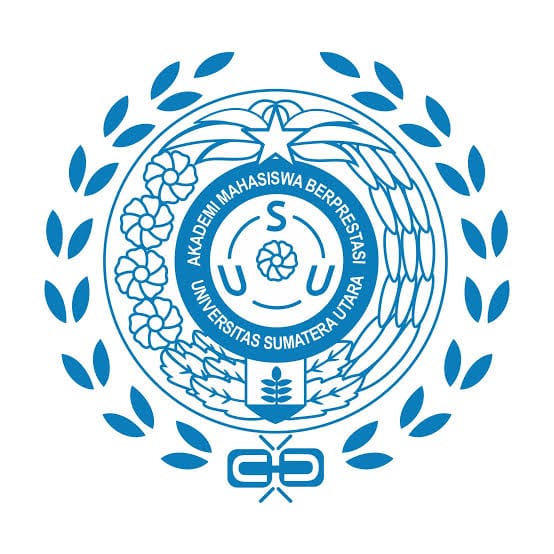 10 Mei, Perhelatan Pilmapres Tingkat Universitas Dilangsungkan!