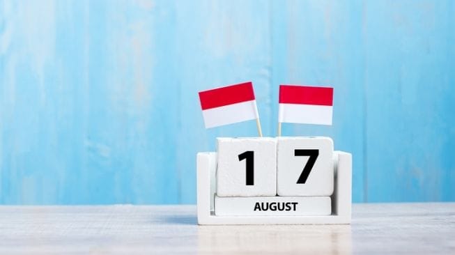 HMDIII Akuntansi Adakan Lomba Poster untuk Kemerdekaan