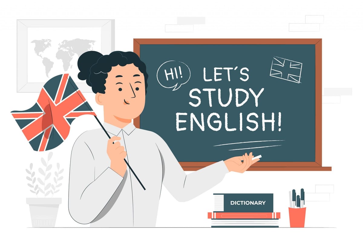 Sukses Adakan Webinar, IMSI USU Bahas Pentingnya Bahasa Inggris untuk Peluang Masa Depan
