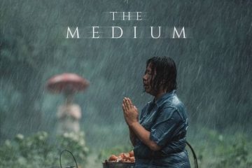 The Medium, Film Horror dengan Aftertaste Tak Terlupakan