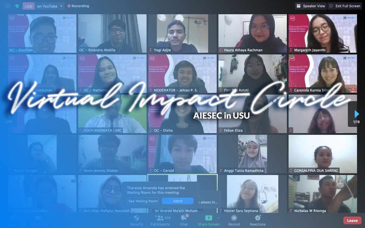 aiesecc