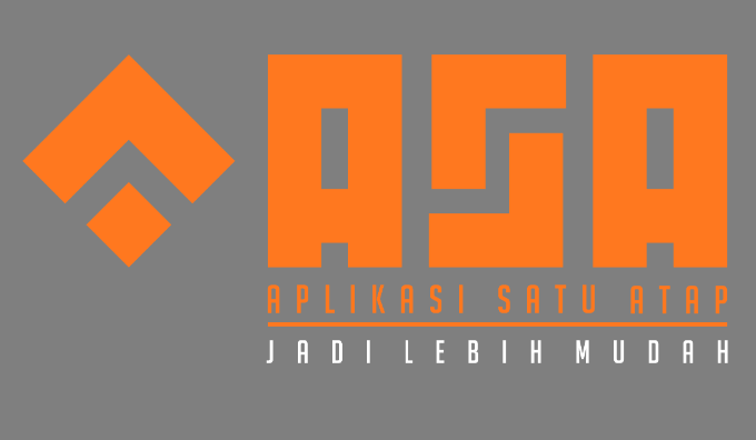Hadirnya Fasilitas ASA, Apakah Mahasiswa Sudah Benar-Benar Terbantu?