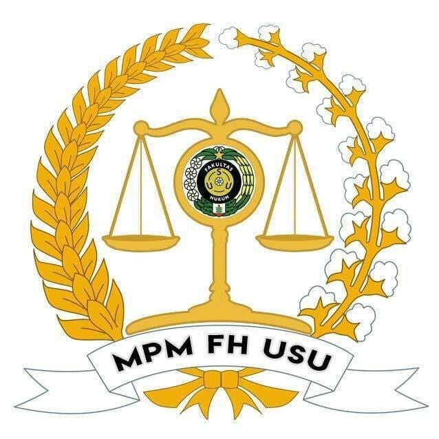 Polemik Berlanjut, Muncul Dualisme MPMF di Fakultas Hukum
