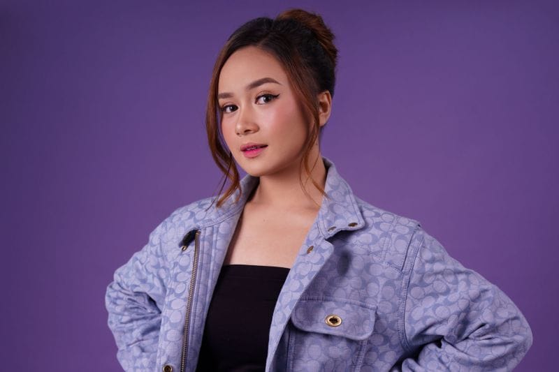 Rilis Single Terbaru, Ini Makna Dari 'Tak Apa Tanpamu' Oleh Chintya Gabriella
