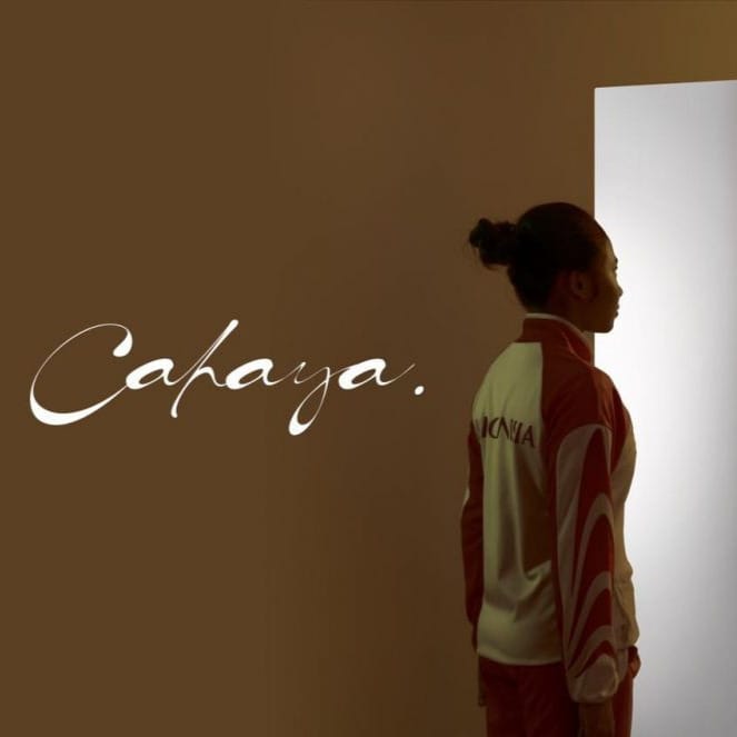 Cahaya - Feby Putri, Hidup Dalam Mimpi dan Harapan