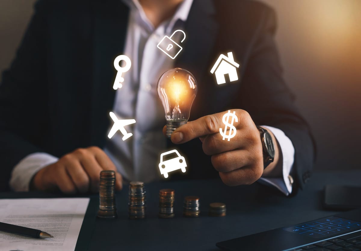 Kembangkan Jiwa Bisnis, IMPRODIAS USU Adakan Business Plan Competition