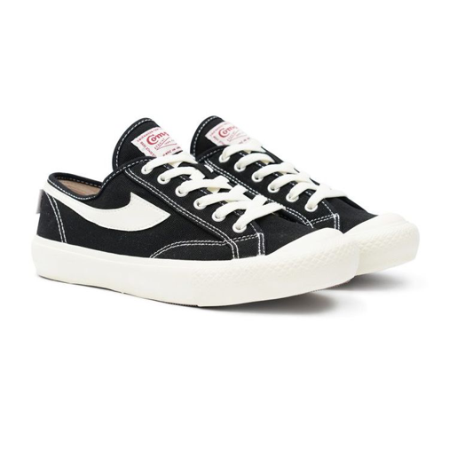 Local Pride, Ini 7 Rekomendasi Sneakers Dalam Negeri!