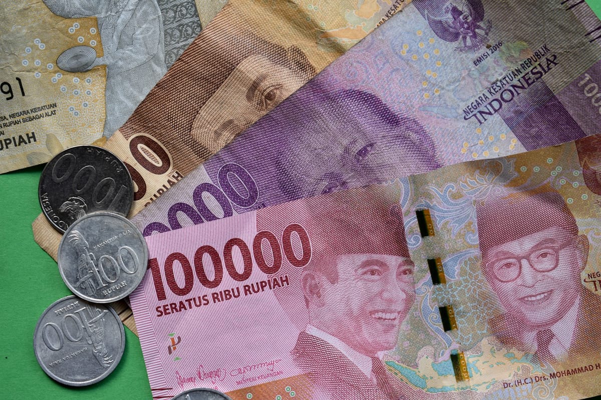 5 Tips Hemat buat Kamu Anak Kost!