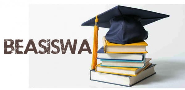 Ajak Mahasiswa Persiapkan Diri Untuk Mendaftar Beasiswa, Fakultas Pertanian Adakan Agriculture Talkshow