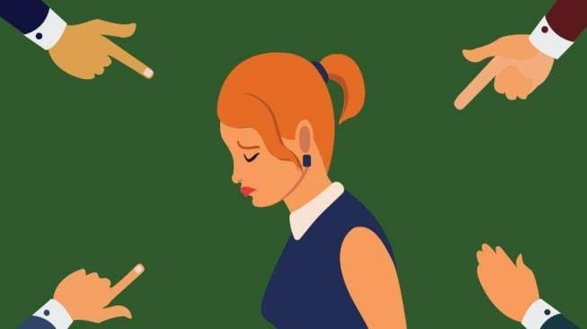 Nyatakah Diskriminasi Berdasarkan Kecantikan Fisik?