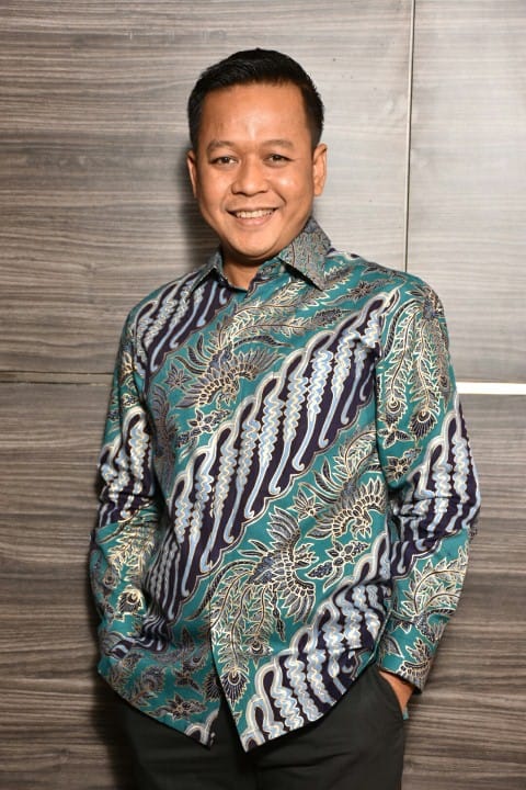 Pro dan Kontra Kasus Self-plagiarism Rektor USU Terpilih