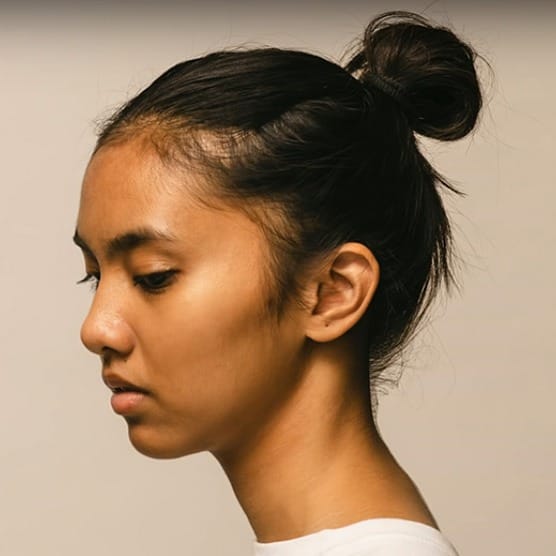 Lagu Tanya, Racikan dari Dere untuk Lawan Overthinking!