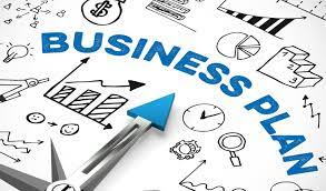 Mengusung Tema Business Plan, Himpunan Mahasiswa Departemen Ekonomi Pembangunan Adakan Workshop