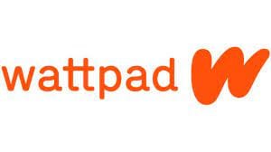 Rekomendasi Bacaan Yang Harus Kamu Baca di Wattpad!
