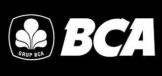 Pendaftaran Batch I Beasiswa BCA 2022 Kembali Dibuka!