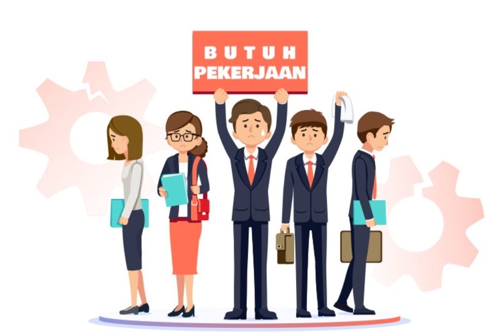 Pentingnya Soft dan Hard Skill di Dunia Pasca Kampus