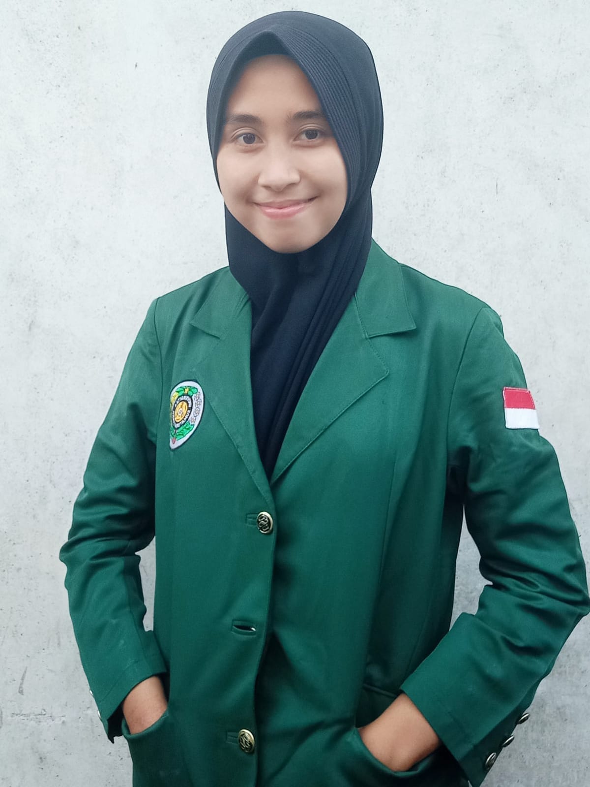 Mahasiswa Sastra Indonesia Juarai Perlombaan Karya Tulis Ilmiah, Menginspirasi untuk Terus Menggali Potensi Diri!