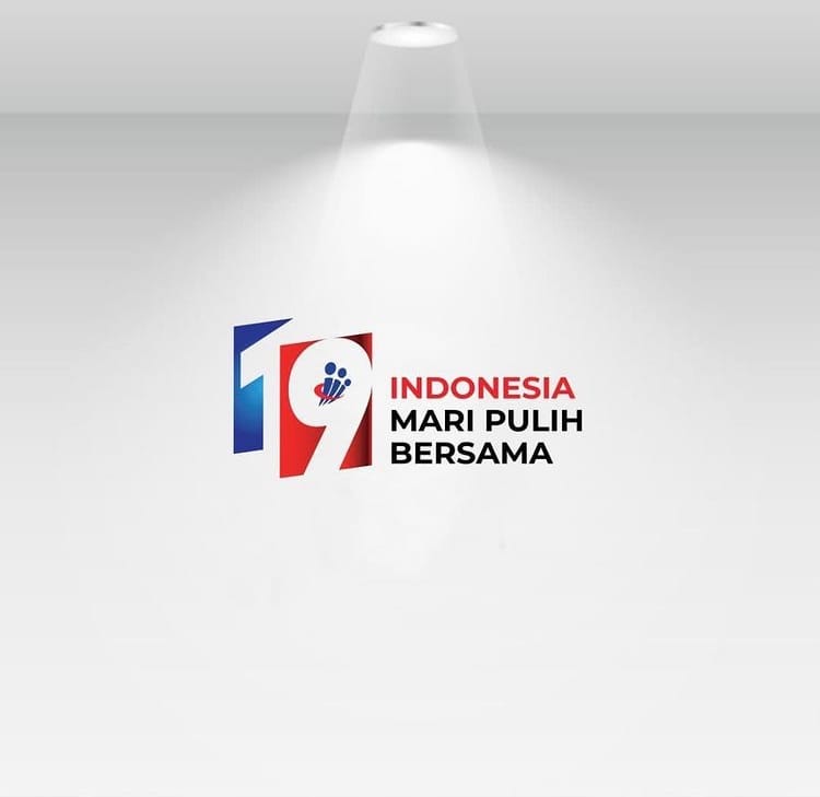 HUT Rumah Kepemimpinan Ke 19, Mampu Mencetak Pemimpin Berintegritas