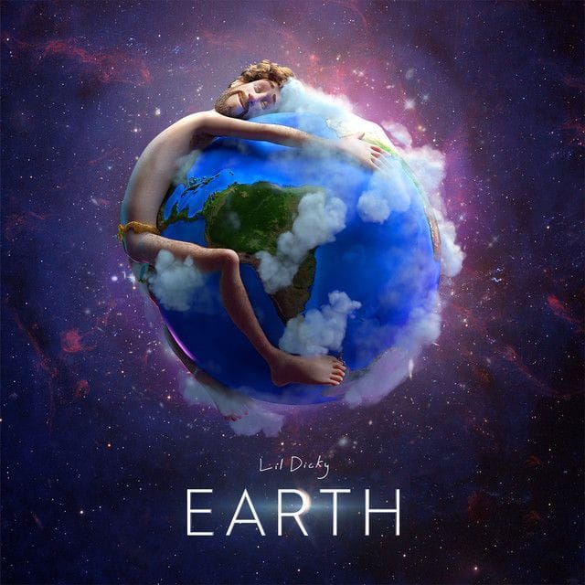 Earth, Lil Dicky: Sebuah Seruan Untuk Menjaga Bumi