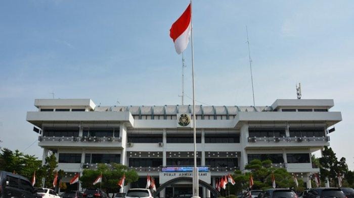 Isu Perkuliahan Tatap Muka, Wakil Rektor I: Masih Dalam Proses Pematangan