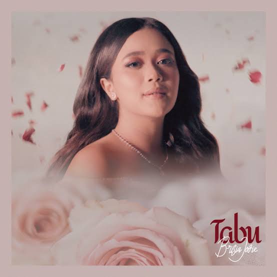 Tabu: Antara Cinta dan Keyakinan, Bisakah Searah?