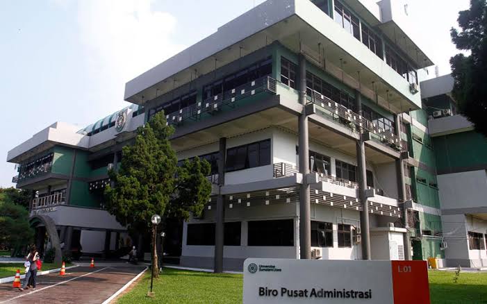 USU Persilahkan Mahasiswa untuk Berkuliah Walau Terhalang KRS