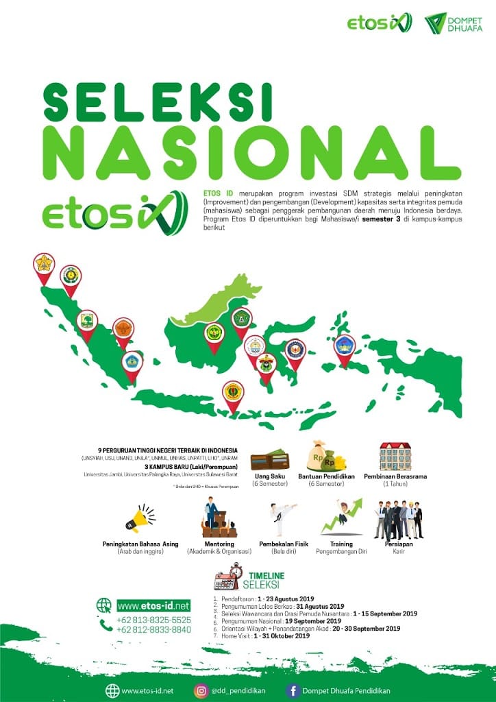 etos