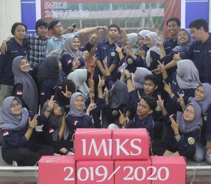 Kenalan Yuk dengan Jurusan Ilmu Kesejahteraan Sosial!