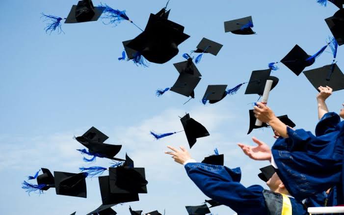 Pandemi Corona Merajalela, Tak Perlu Khawatir:  Seminar Daring Solusi Cepat Jadi Sarjana!