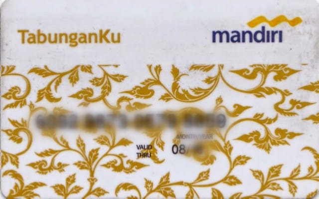 USU Lockdown: Pembagian ATM Mahasiswa Bidikmisi 2019 Ditunda