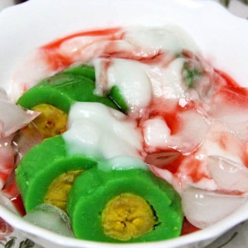 Bingung Milih Menu Buka Puasa yang Buat Ketagihan, Nih Intip Cara Membuatnya