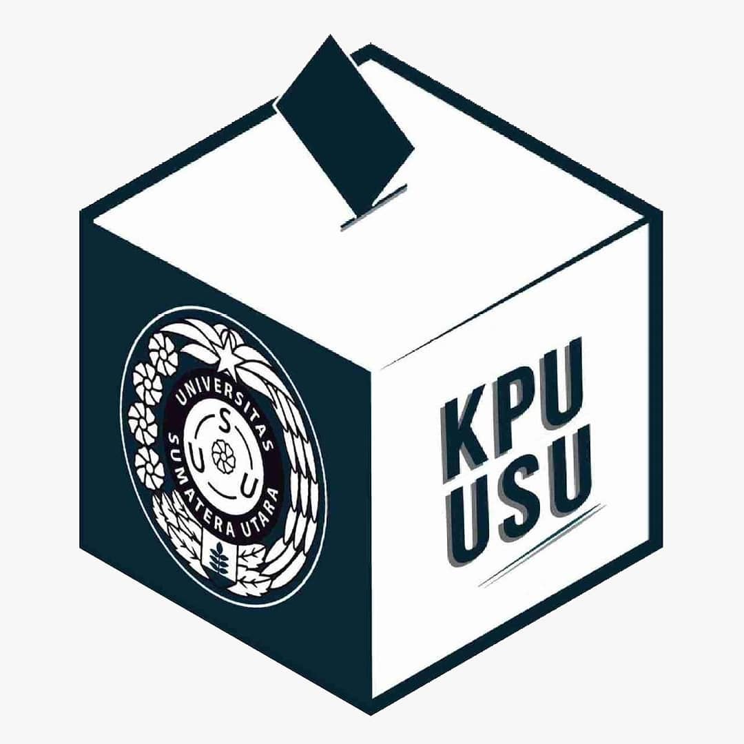 Pemilihan Raya USU Ditunda Hingga Semester Depan