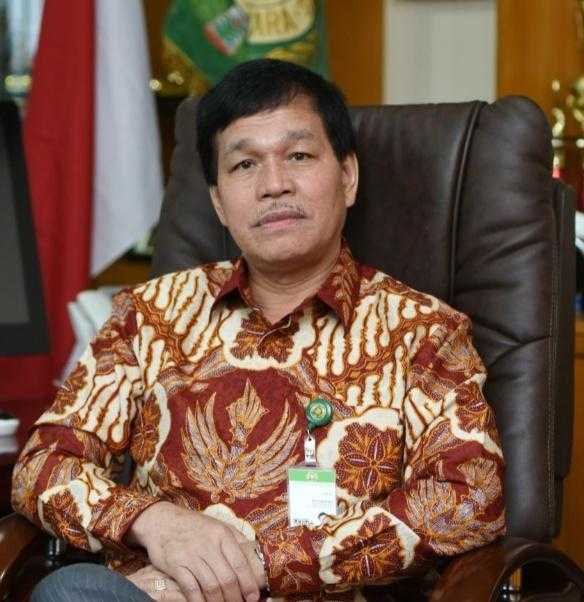 Alasan Pihak Rektorat Tidak Beri Bantuan Pembelajaran Daring Untuk Mahasiswa Mandiri