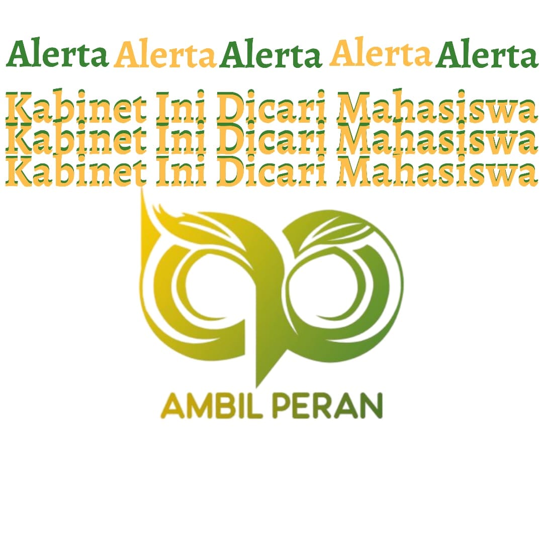 BEM Lain Lantang Bersuara, PEMA USU ke Mana?
