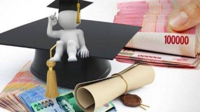Mahasiswa Kebingungan, Besaran Biaya SPP di Billing Statement Belum Jelas