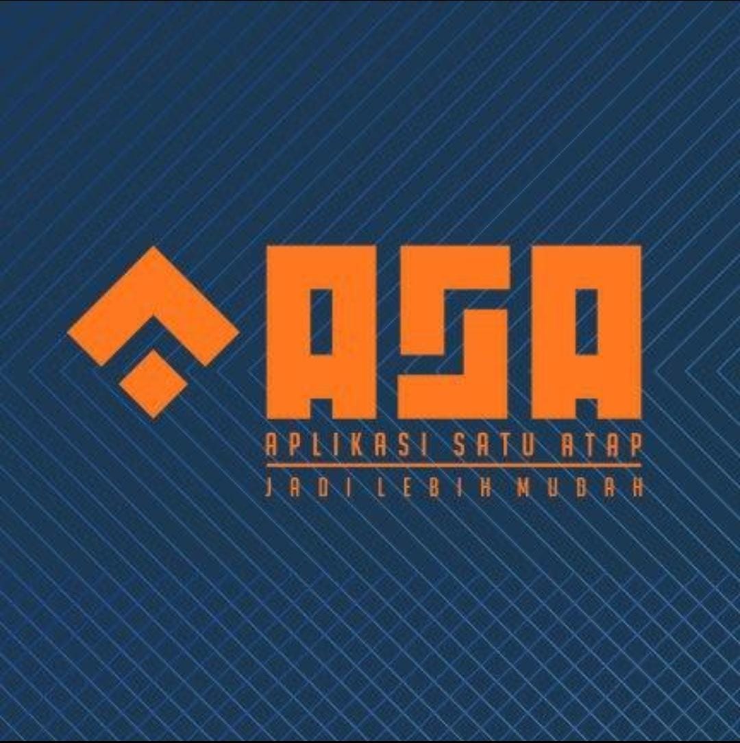 ASA Solusi Administrasi di Masa Pandemi
