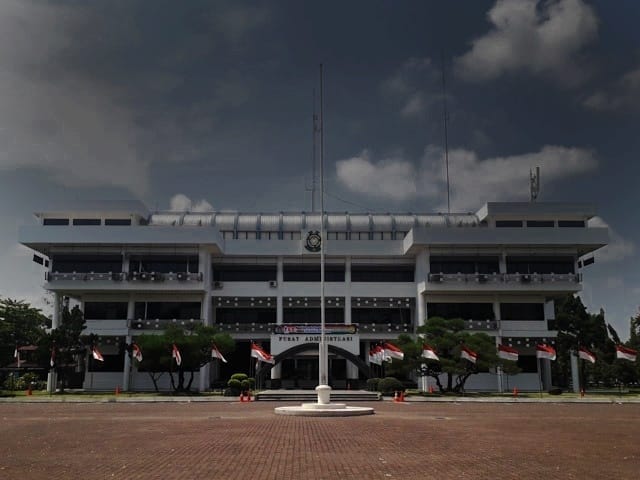 Tanpa Kepastian, Bantuan Keringanan SPP/UKT USU Dipertanyakan