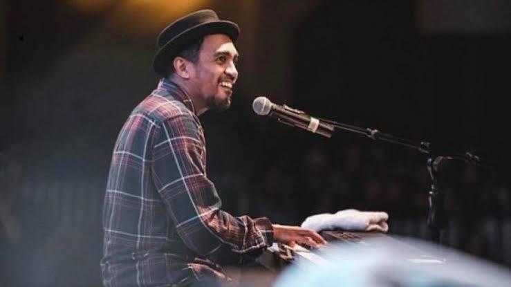 Makna Toleransi Lagu “Kasih Putih” Glenn Fredly